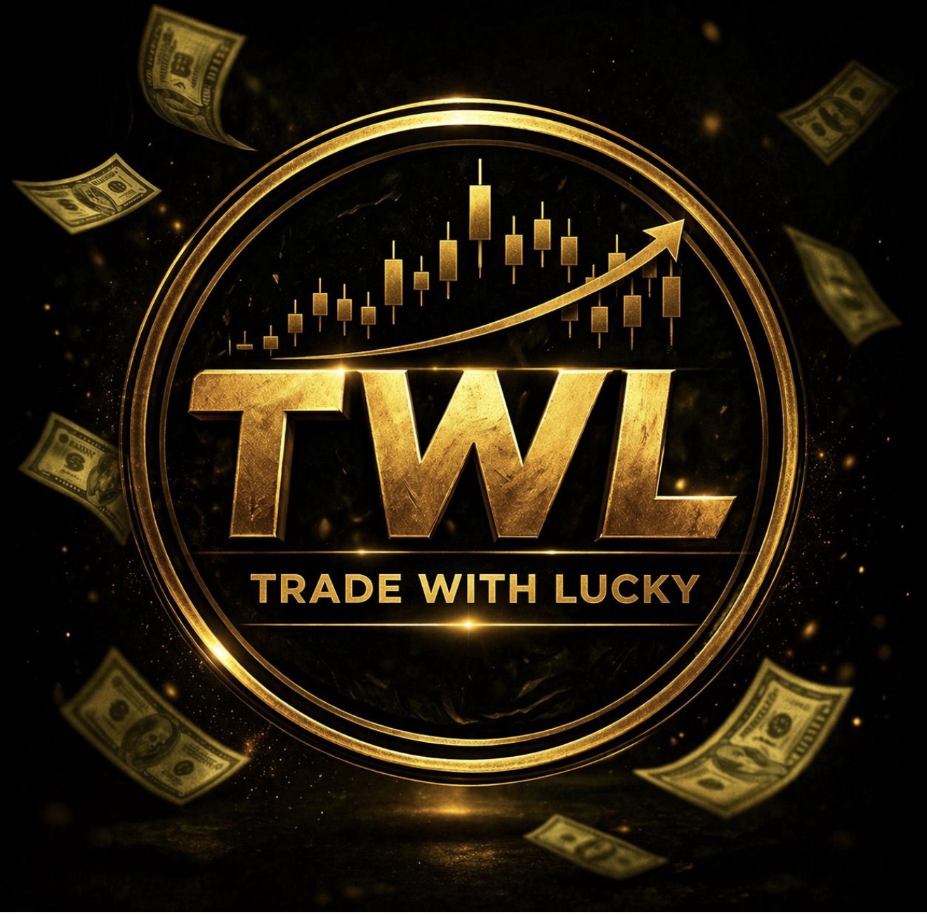 TWL Logo